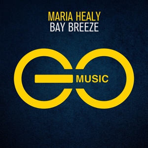 Обложка для Maria Healy - Bay Breeze (Extended Mix)