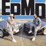 Обложка для EPMD - It's Time 2 Party