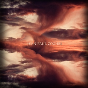 Обложка для Jean Paul Zoghbi - Rejoice