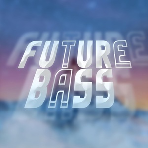 Обложка для AndrisMusic - In That Future Bass