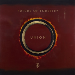 Обложка для Future of Forestry - North Side