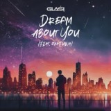 Обложка для Glasi feat. okafuwa - Dream About You