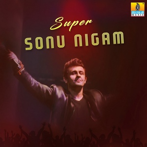 Обложка для Sonu Nigam - Ondu Huduga (From "Maasthi Gudi")