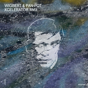 Обложка для Wigbert, Pan-Pot, Pan-Pot, Wigbert - Xcelerator (Remix)