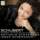 Обложка для Nathalie Stutzmann feat. Inger S&#246;dergren - Schubert: Winterreise, D. 911: XVIII. Der st&#252;rmische Morgen
