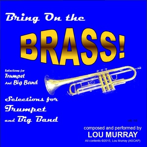 Обложка для Lou Murray - Fifteen Ways to Lose the Blues