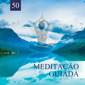 Обложка для Espiritualidade Musica Academia - Meditação e Paz Interior