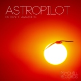 Обложка для Astropilot - Homunculus Nebula