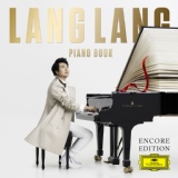 Обложка для Lang Lang - Poulenc: Villageoises: Six petites pièces enfantines pour piano, FP 65 - 2. Staccato