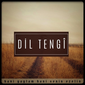 Обложка для Dil Tengi - Hani Yaylam Hani Senin Ezelin