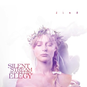 Обложка для Silent Stream Of Godless Elegy - I Would Dance