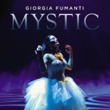 Обложка для Giorgia Fumanti - O Fortuna