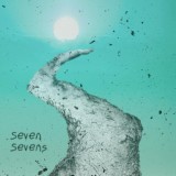 Обложка для Seven Sevens - Не боюсь