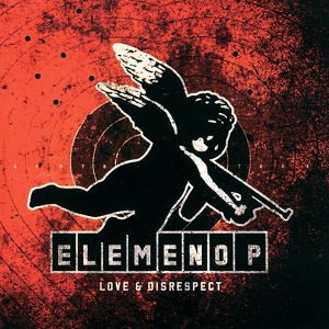 Обложка для Elemeno P, Deceptikonz feat. Djcxl - Hip Hop Verona