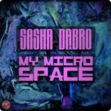 Обложка для Sasha Dabro - S.O.M.G
