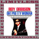 Обложка для Roy Orbison - [I Get So] Sentimental