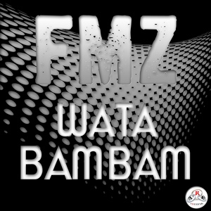 Обложка для FMZ - Wata Bambam