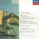 Обложка для Roger Lord, Academy of St Martin in the Fields, Sir Neville Marriner - Handel: Oboe Concerto No. 1 in B flat, HWV 301