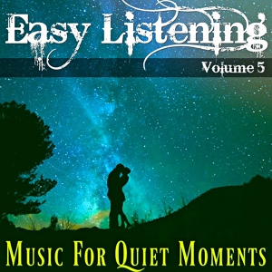 Обложка для Music For Quiet Moments - Melody of the Soul