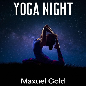 Обложка для Maxuel Gold - Louisville