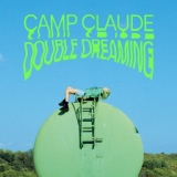 Обложка для Camp Claude - Do It