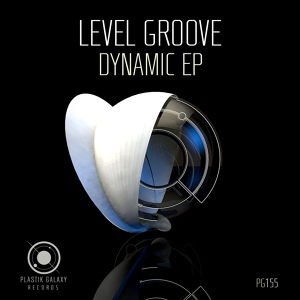 Обложка для Level Groove - Dynamic