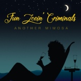 Обложка для Fun Lovin' Criminals - Daylight (feat. Rowetta)