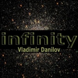 Обложка для Vladimir Danilov - Aerie City