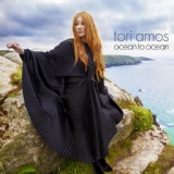 Обложка для Tori Amos - Spies