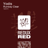 Обложка для Yodis - Runway Clear (Original Mix) [vk.com/kazanova_records]