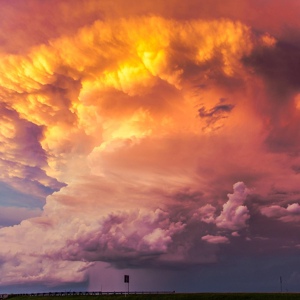 Обложка для Sounds Of Nature : Thunderstorm, Rainy Sounds, The Sleep Principle - Gentle Rain