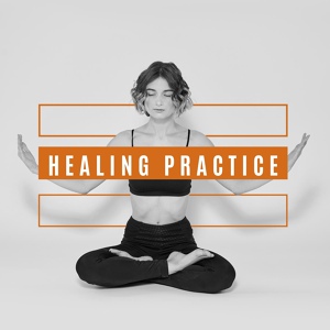 Обложка для Prenatal Yoga Music Academy - Healthy Life