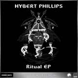 Обложка для Hybert Phillips - Ritual
