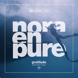 Обложка для Nora En Pure - Purified Radio 367