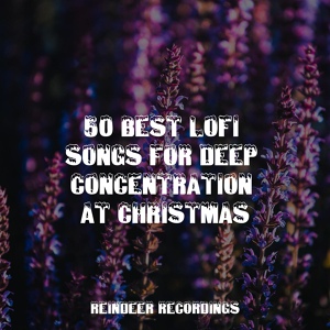 Обложка для Christmas Music and Holiday Hits, HIP-HOP LOFI, Christmas Songs For Kids - Yuletide Side
