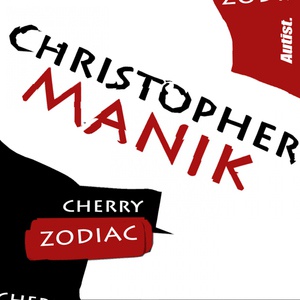 Обложка для Christopher Manik - Zodiac