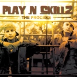 Обложка для Play-N-Skillz feat. Krayzie Bone, Adina Howard - Freaks