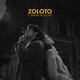 Обложка для Zoloto - Улицы ждали