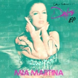 Обложка для Mia Martina - La La...