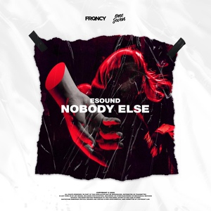 Обложка для ESound - Nobody Else
