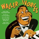 Обложка для Fats Waller - Rockin' Chair