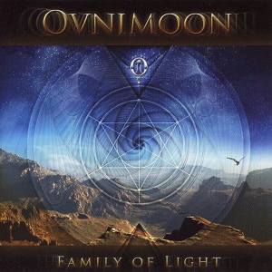 Обложка для Ovnimoon - Turn off the Light