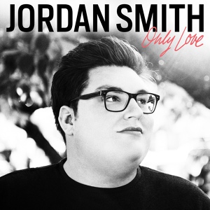 Обложка для Jordan Smith - Find Yourself With Me