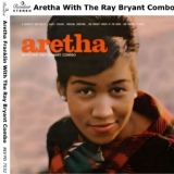 Обложка для Aretha Franklin, The Ray Bryant Combo - Are You Sure?