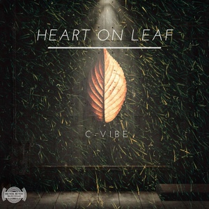 Обложка для C-Vibe - Lost (Original Mix)