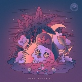 Обложка для PIGGY BANG - Инди трэп артист
