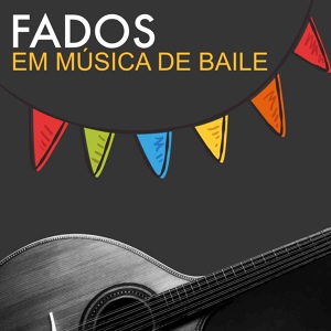 Обложка для Agrupamento Musical Diapasão - Souvenir - Canos do Tejo / Nem Às Paredes Confesso / Fado Cacelheiro