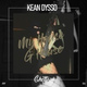 Обложка для KEAN DYSSO - My House G House