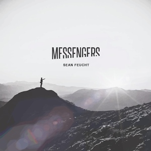 Обложка для Sean Feucht - Messenger (Malachi's Song)