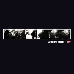 Обложка для Johnny Cash - When The Roll Is Called Up Yonder